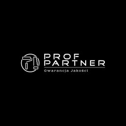 Prof Partner - Remonty Dynów