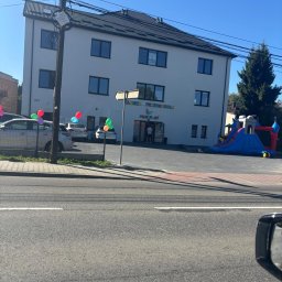 Nowo Otwarta placówka Żłobek i Przedszkole Fair Play w Lednicy Górnej  207