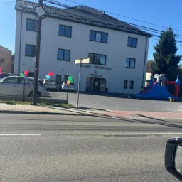 Nowo Otwarta placówka Żłobek i Przedszkole Fair Play w Lednicy Górnej 207