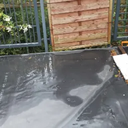 To zeczy prace z jakimi sobie radzimy jest tego duzo wiecej