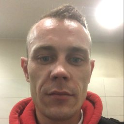 Budowa Szczecińska sp. Z o.o. - Kaloryfery Szczecin