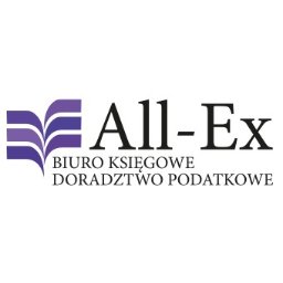 All-Ex Biuro Księgowe Doradztwo Podatkowe Alicja i Waldemar Jabłońscy spółka cywilna - Biuro Rachunkowe Legionowo