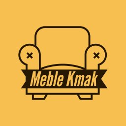 Meble na wymiar Nawojowa 1