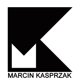 Marcin Kasprzak - Biuro Projektowe - Firma Architektoniczna Warszawa
