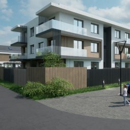 Projektowanie domów Warszawa 3