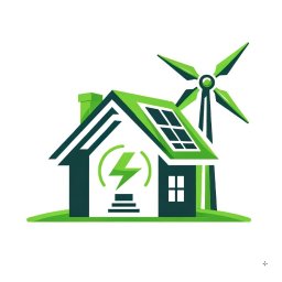 Zielona Era - Baterie Słoneczne Jędrzejów