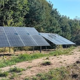 Zielona Era - Pierwszorzędne Panele Fotowoltaiczne Dąbrowa Górnicza