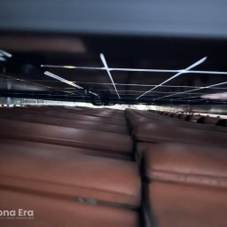 Zielona Era - Dobre Magazyny Energii Do Fotowoltaiki Jędrzejów
