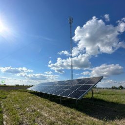 Zielona Era - Dobre Magazyny Energii Do Fotowoltaiki Jędrzejów