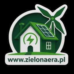 Magazyny energii Gliwice - avatar