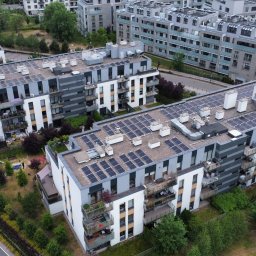 Fotowoltaika Jędrzejów 3