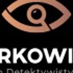 Biuro Detektywistyczne Przemysław Kurkowiak - Prywatny Detektyw Tarnowo Podgórne