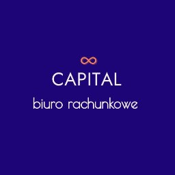 Biuro Rachunkowe Capital - Sprawozdania Finansowe Poznań