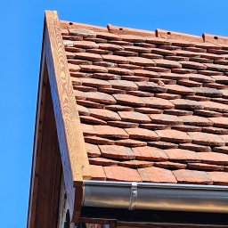 Kuchnie na wymiar Fürstenwalde/spree 2