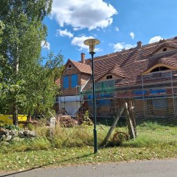 Kuchnie na wymiar Fürstenwalde/spree 4