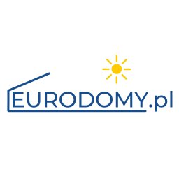 Eurodomy.pl sp. z o.o.