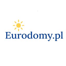 Eurodomy.pl sp. z o.o. - Gotowe Domy Złotokłos