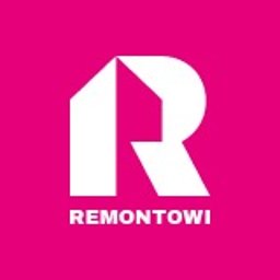 REMONTOWI Częstochowa - Remont Biura Częstochowa