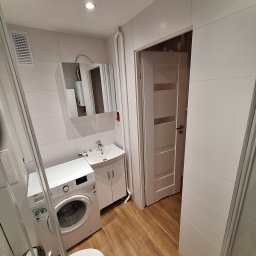 Remonty mieszkań Częstochowa 1