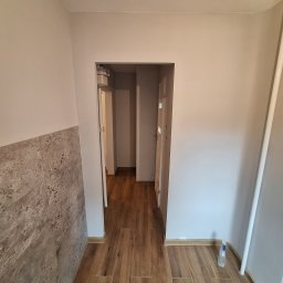 Remonty mieszkań Częstochowa 3