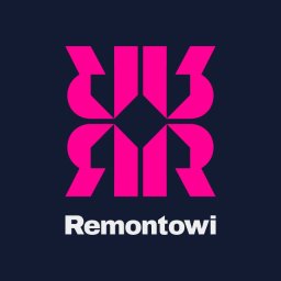 Remontowi Częstochowa