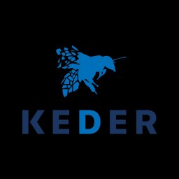 KEDER Krzysztof Michalak - Dezynsekcja Warszawa