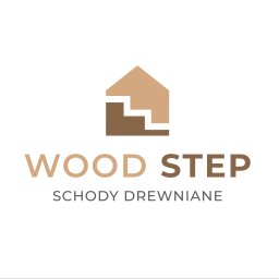Wood Step Sp. z o.o. - Schody Bukowe Poznań