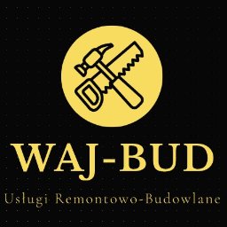 Waj-Bud Ogólno Budowlane - Płyty Karton Gips Zabrze