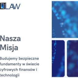 Obsługa prawna firm Warszawa 2