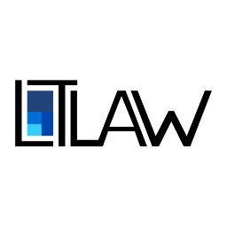 LT LAW CIUPKA, STACHURSKI SPÓŁKA KOMANDYTOWA - Usługi Prawne Warszawa