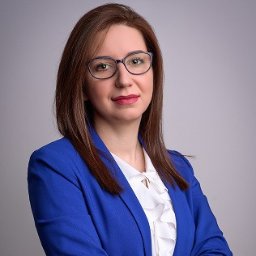 Radca prawny Kraków 1