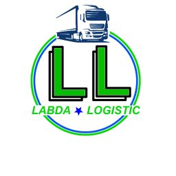 Labda Logistic Kamil Labuda - Transport międzynarodowy do 3,5t Pruszcz Gdański