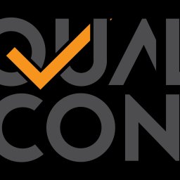 Malowanie Szczecin 1