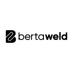 bertaweld - Usługi Inżynieryjne Wrocław