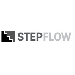 Emerald Group Łukasz Miszczyszyn - Meble Kuchenne Szczecin