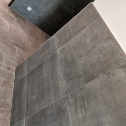 Glazurnik Rzeszów 1