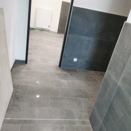 Glazurnik Rzeszów 2