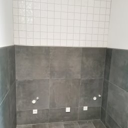 Glazurnik Rzeszów 3