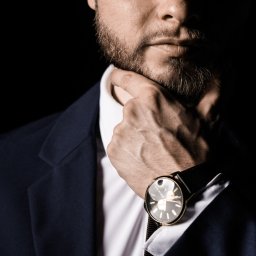 Sesja rodzinna Lublin 4