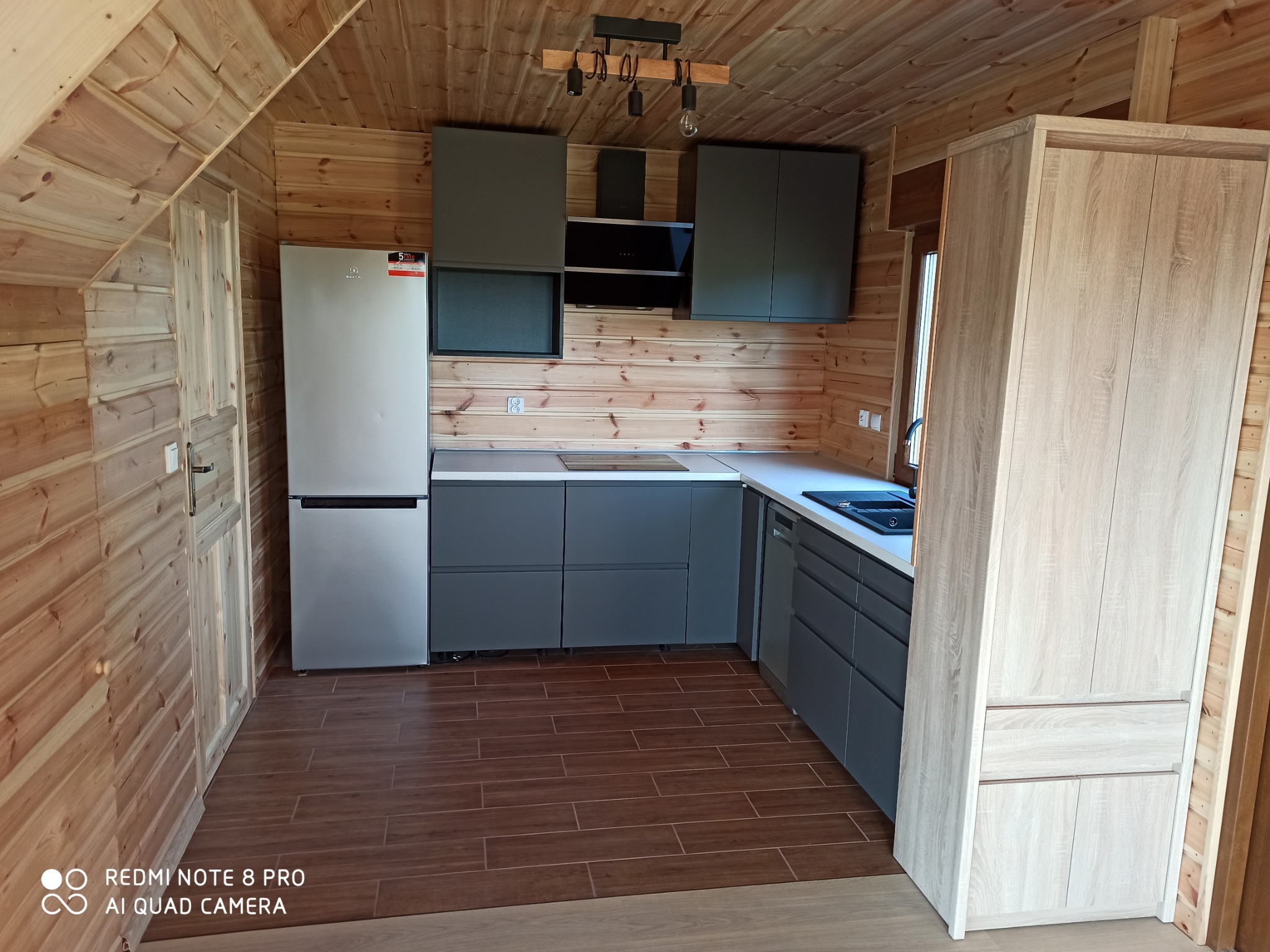 Montaż mebli i AGD z IKEA