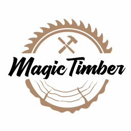 Magic Timber - Schody Na Zamówienie Częstochowa