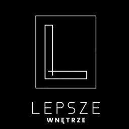 Lepsze-wnetrze.pl - Producent Mebli Na Wymiar Łódź