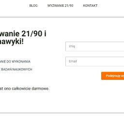 Tworzenie sklepów internetowych Kraków 3