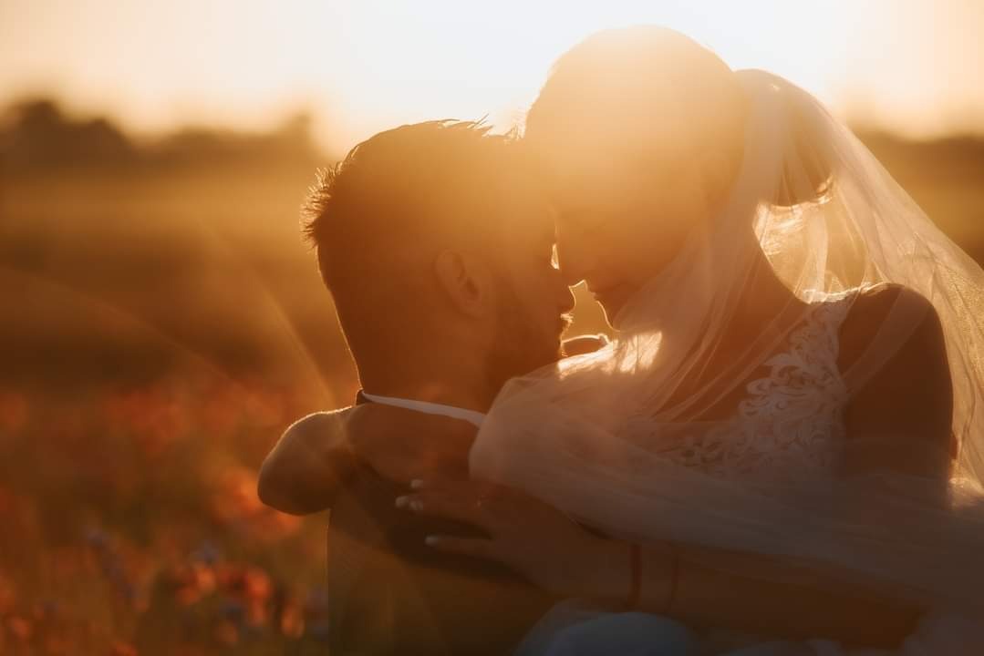 Fotograf Czerniejewo