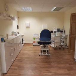 Beauticians Galway - Eva's Beauty Room