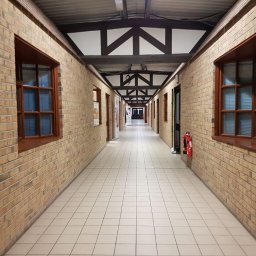 Zabiegi na ciało GALWAY 4