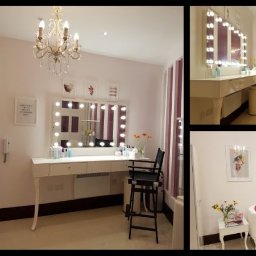 Eva's Beauty Room