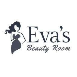 Eva's Beauty Room - Zabiegi Kosmetyczne GALWAY