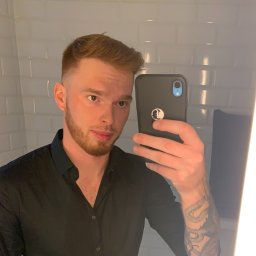 RechBud - Sufit Napinany w Łazience Wrocław