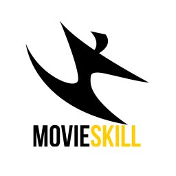 Tworzenie filmów promocyjnych - MovieSkill Emanuel Moskwik - Agencja Marketingowa Złotokłos